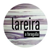 LAREIRA-01